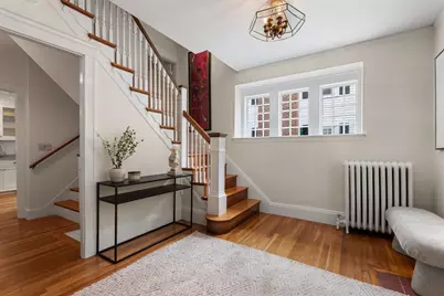 855 Commonwealth Ave, Newton, MA 02459 - Photo 17