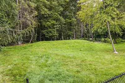 939 Monson Rd, Wilbraham, MA 01095 - Photo 39