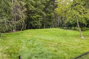 939 Monson Rd, Wilbraham, MA 01095 - Photo 39