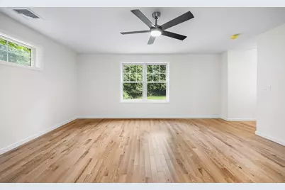 939 Monson Rd, Wilbraham, MA 01095 - Photo 27