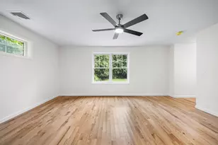 939 Monson Rd, Wilbraham, MA 01095 - Photo 27