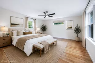 939 Monson Rd, Wilbraham, MA 01095 - Photo 23