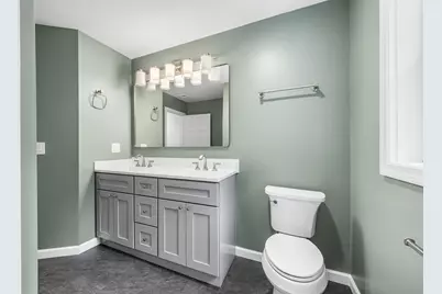 939 Monson Rd, Wilbraham, MA 01095 - Photo 21