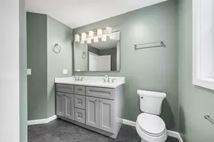 939 Monson Rd, Wilbraham, MA 01095 - Photo 21