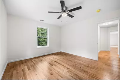 939 Monson Rd, Wilbraham, MA 01095 - Photo 31