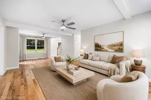 939 Monson Rd, Wilbraham, MA 01095 - Photo 11