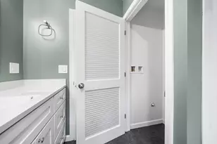 939 Monson Rd, Wilbraham, MA 01095 - Photo 37