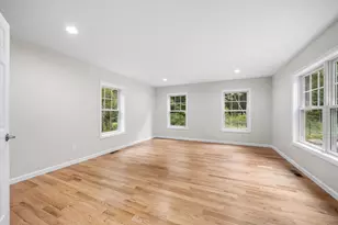 939 Monson Rd, Wilbraham, MA 01095 - Photo 15
