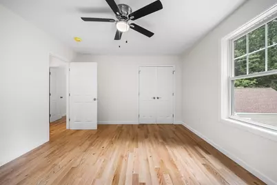 939 Monson Rd, Wilbraham, MA 01095 - Photo 29