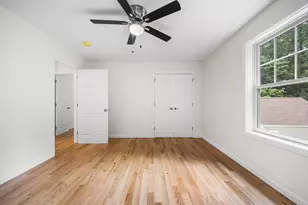 939 Monson Rd, Wilbraham, MA 01095 - Photo 29