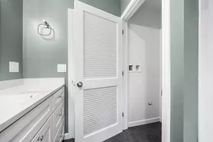 939 Monson Rd, Wilbraham, MA 01095 - Photo 37