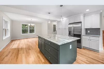 939 Monson Rd, Wilbraham, MA 01095 - Photo 3