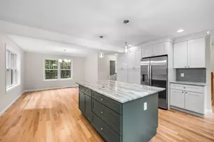 939 Monson Rd, Wilbraham, MA 01095 - Photo 3
