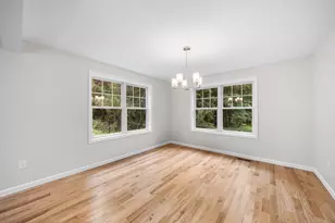 939 Monson Rd, Wilbraham, MA 01095 - Photo 7