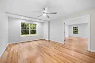 939 Monson Rd, Wilbraham, MA 01095 - Photo 13