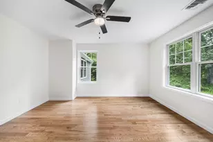 939 Monson Rd, Wilbraham, MA 01095 - Photo 19