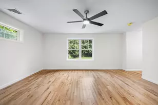 939 Monson Rd, Wilbraham, MA 01095 - Photo 27