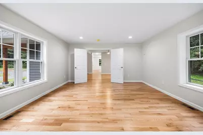 939 Monson Rd, Wilbraham, MA 01095 - Photo 15