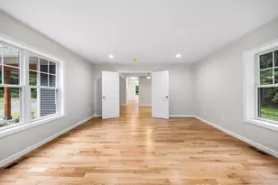 939 Monson Rd, Wilbraham, MA 01095 - Photo 15