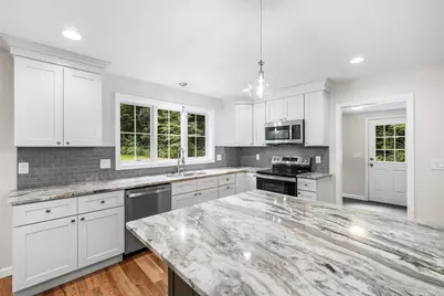 939 Monson Rd, Wilbraham, MA 01095 - Photo 5
