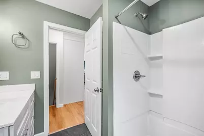 939 Monson Rd, Wilbraham, MA 01095 - Photo 9
