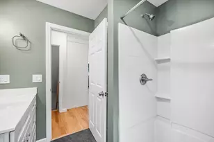 939 Monson Rd, Wilbraham, MA 01095 - Photo 9