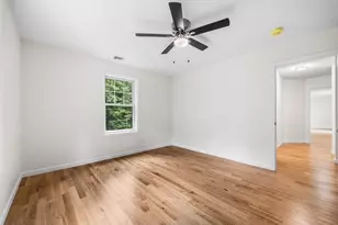 939 Monson Rd, Wilbraham, MA 01095 - Photo 33