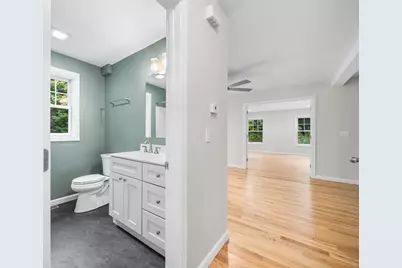 939 Monson Rd, Wilbraham, MA 01095 - Photo 9