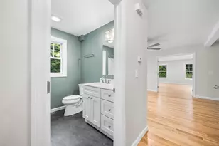 939 Monson Rd, Wilbraham, MA 01095 - Photo 9