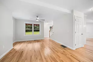 939 Monson Rd, Wilbraham, MA 01095 - Photo 11