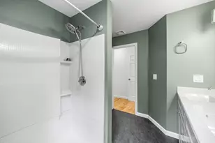939 Monson Rd, Wilbraham, MA 01095 - Photo 21