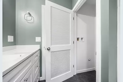 939 Monson Rd, Wilbraham, MA 01095 - Photo 35