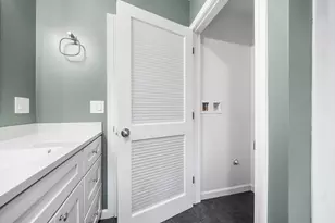 939 Monson Rd, Wilbraham, MA 01095 - Photo 35