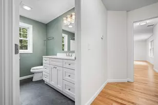 939 Monson Rd, Wilbraham, MA 01095 - Photo 29