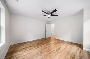 939 Monson Rd, Wilbraham, MA 01095 - Photo 19