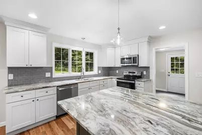 939 Monson Rd, Wilbraham, MA 01095 - Photo 5