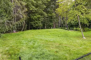 939 Monson Rd, Wilbraham, MA 01095 - Photo 41