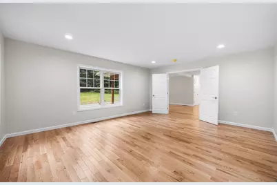 939 Monson Rd, Wilbraham, MA 01095 - Photo 17
