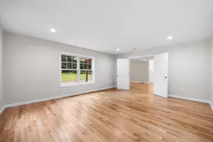 939 Monson Rd, Wilbraham, MA 01095 - Photo 17