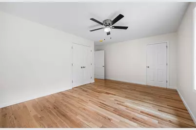 939 Monson Rd, Wilbraham, MA 01095 - Photo 33