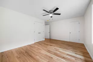 939 Monson Rd, Wilbraham, MA 01095 - Photo 33