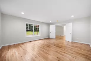 939 Monson Rd, Wilbraham, MA 01095 - Photo 17