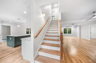 939 Monson Rd, Wilbraham, MA 01095 - Photo 17