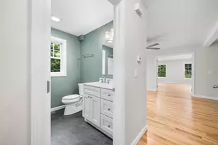 939 Monson Rd, Wilbraham, MA 01095 - Photo 9