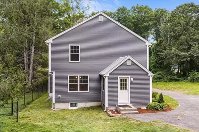 939 Monson Rd, Wilbraham, MA 01095 - Photo 39