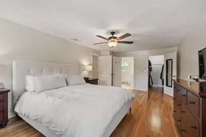 4 Lantern Lane, Shrewsbury, MA 01545 - Photo 25