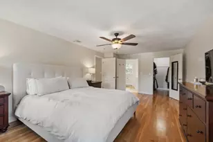 4 Lantern Ln, Shrewsbury, MA 01545 - Photo 25