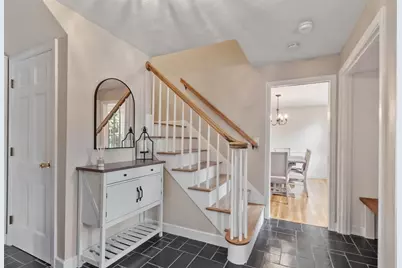 4 Lantern Lane, Shrewsbury, MA 01545 - Photo 9