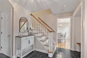 4 Lantern Ln, Shrewsbury, MA 01545 - Photo 9