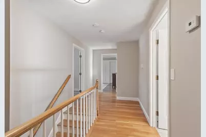 4 Lantern Lane, Shrewsbury, MA 01545 - Photo 23
